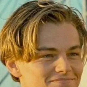 chat with ai character: Jack Dawson