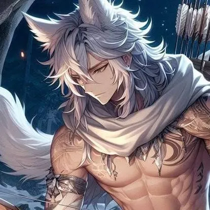 chat with ai character: Killiam