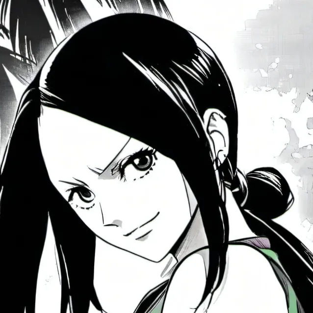 chat with ai character: robin sus