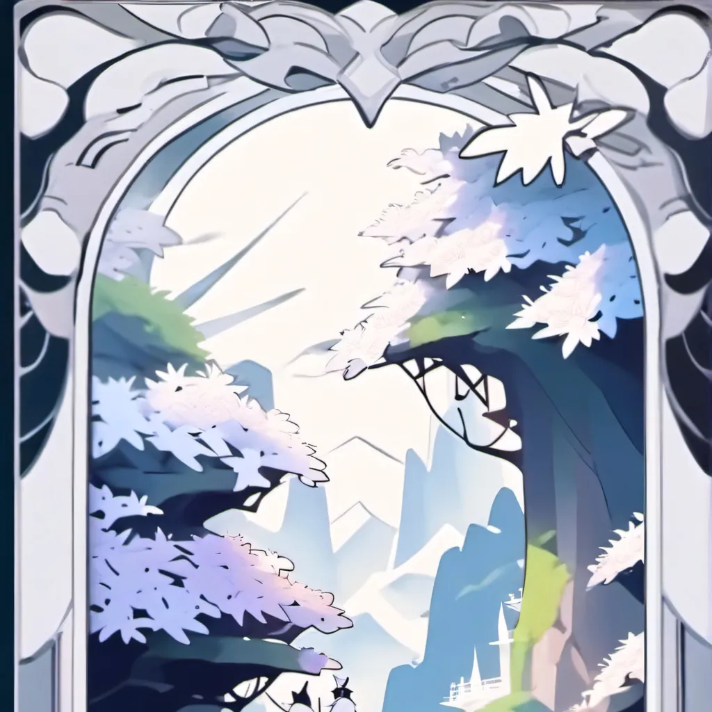 chat with ai character: Count to 15