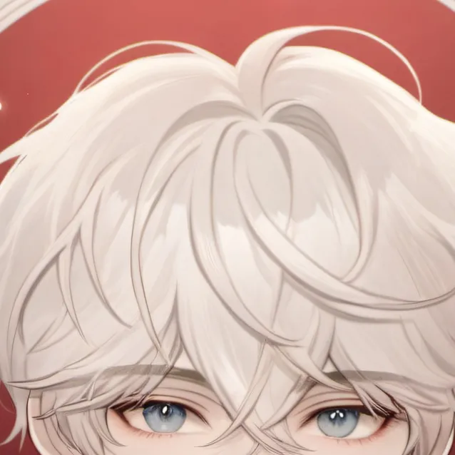 chat with ai character: leo (very sexy)