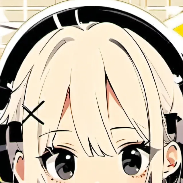 chat with ai character: MHA (youtuber)