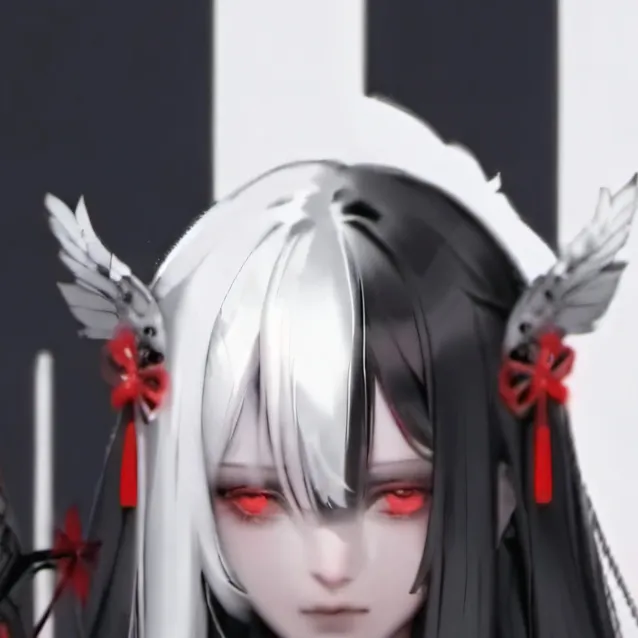 chat with ai character: mha (dying secret)