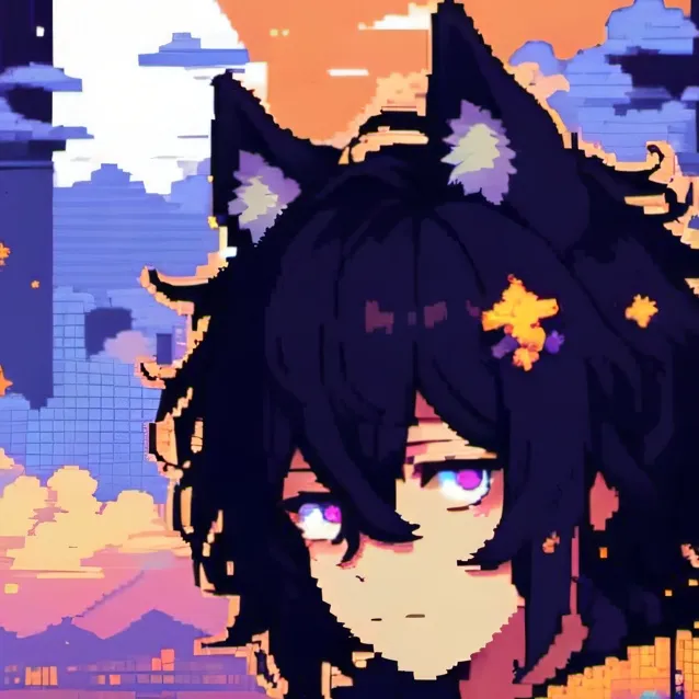 chat with ai character: mha (favorite)