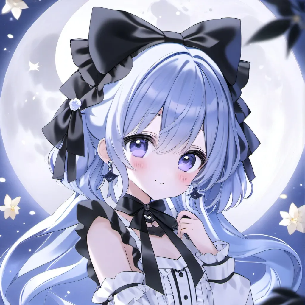 chat with ai character: mha (sleepover)