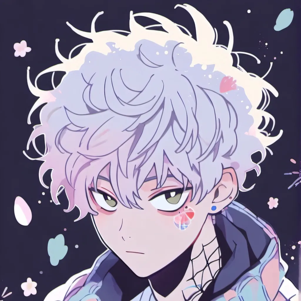 chat with ai character: mha (spiderman)