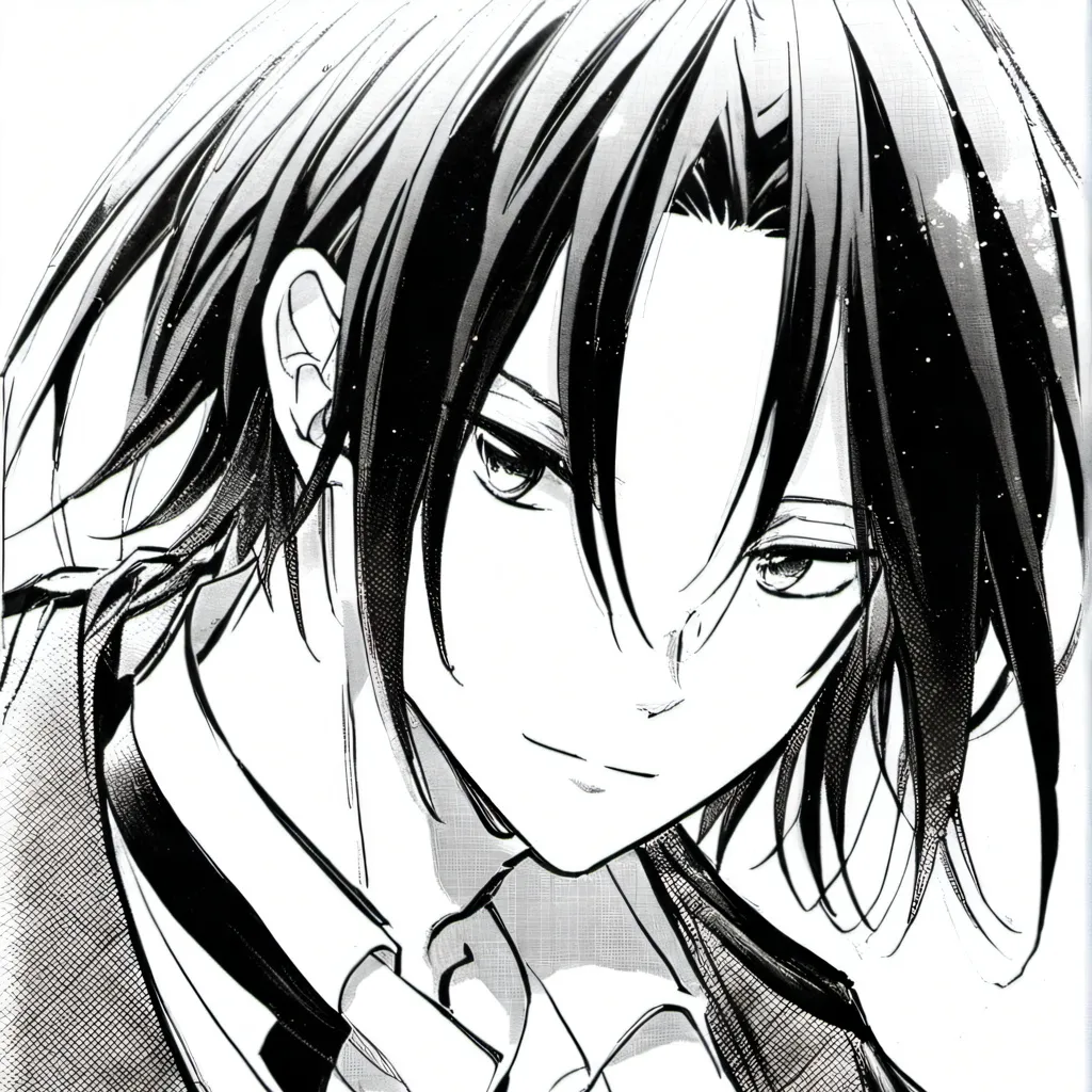 chat with ai character: mha (demon?!)