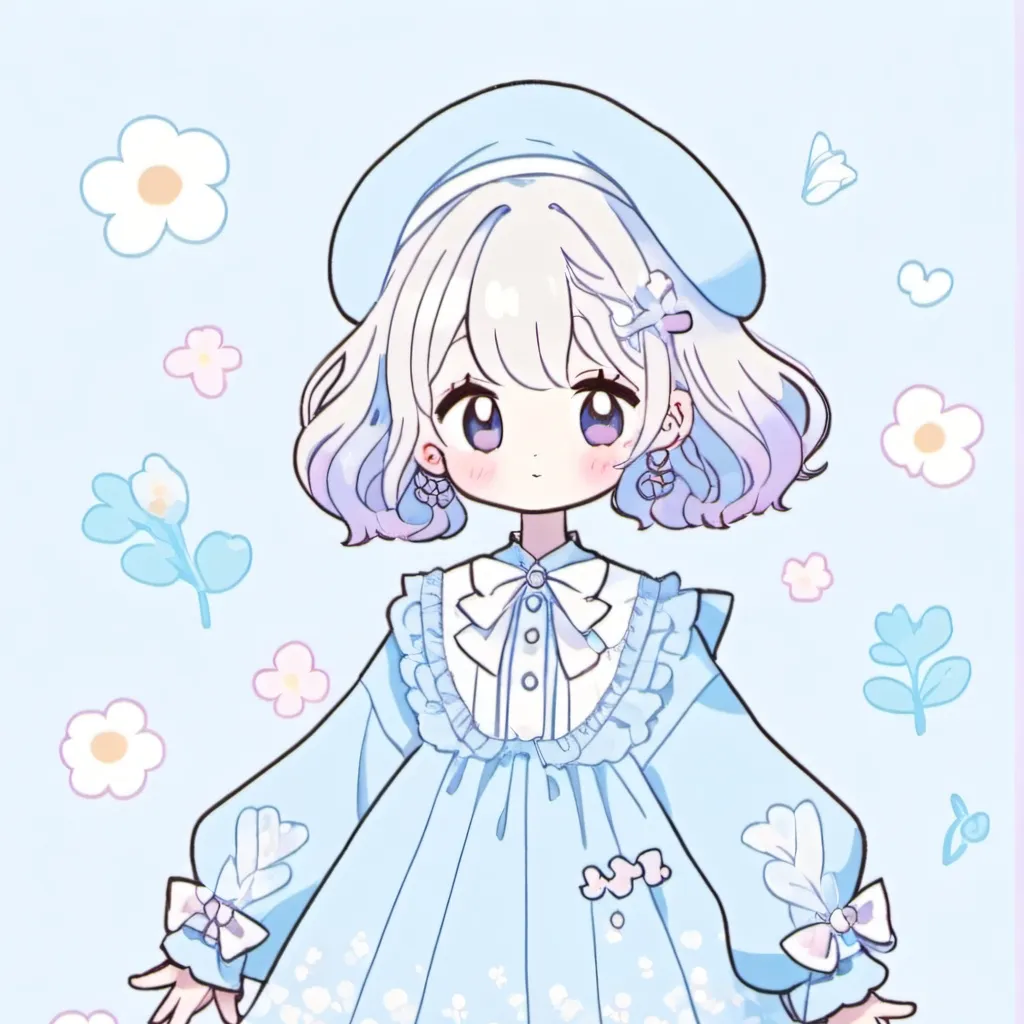chat with ai character: gentle crinimal bd