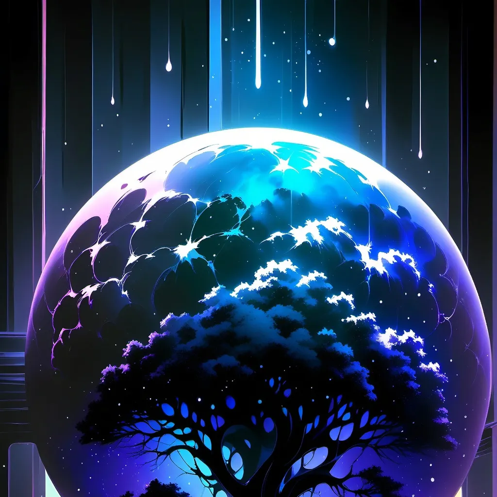 chat with ai character: tokoyami's b day