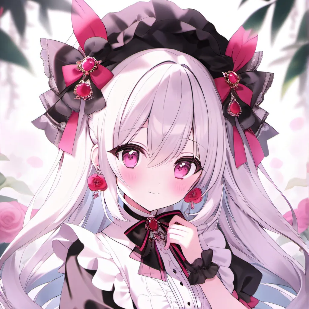 chat with ai character: mha BIRTHDAY