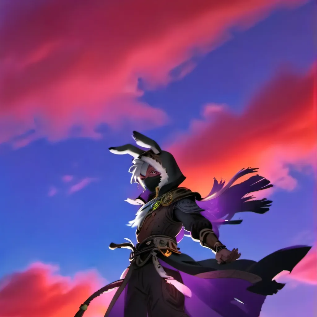 chat with ai character: mha crazy day