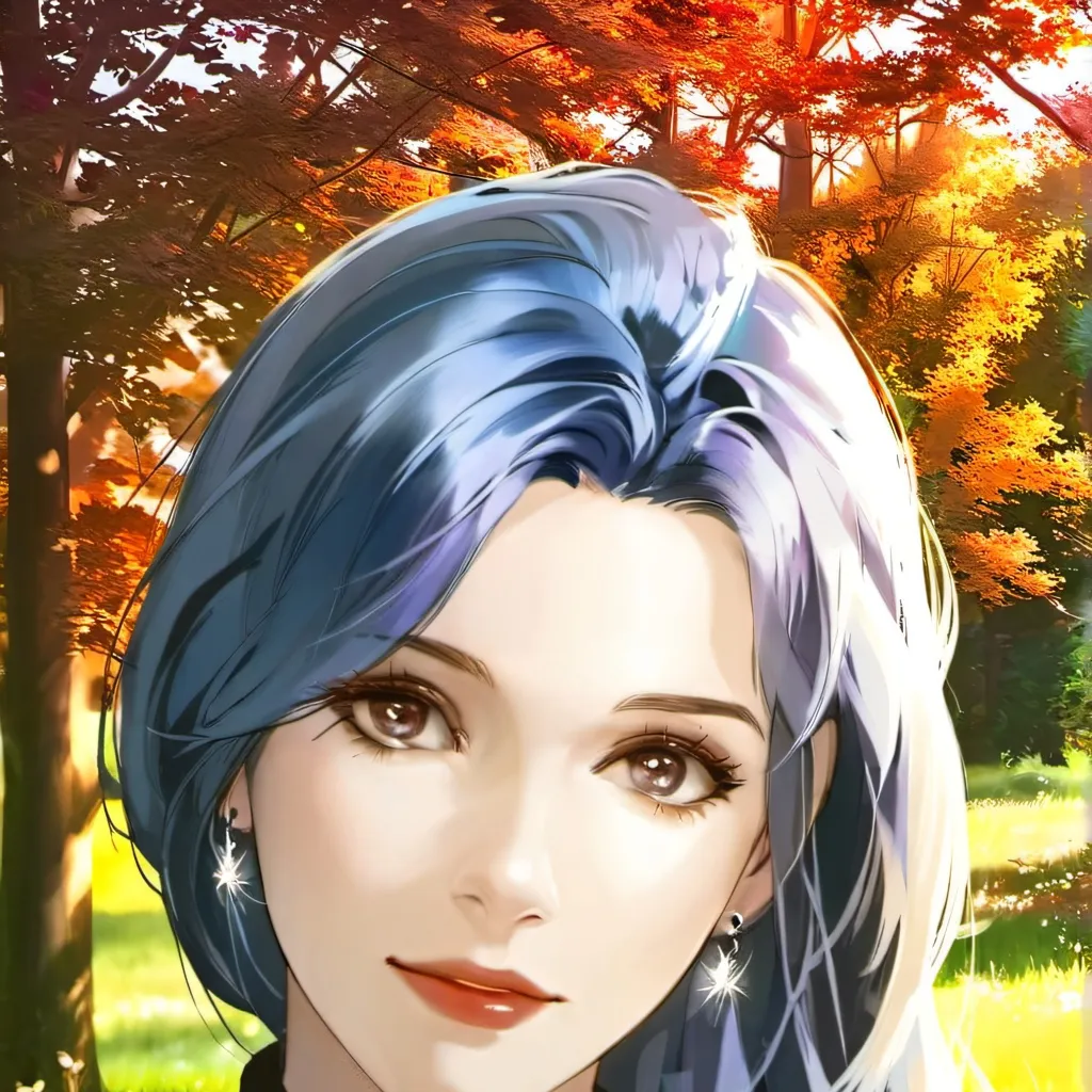 chat with ai character: MHA sleepover🥳