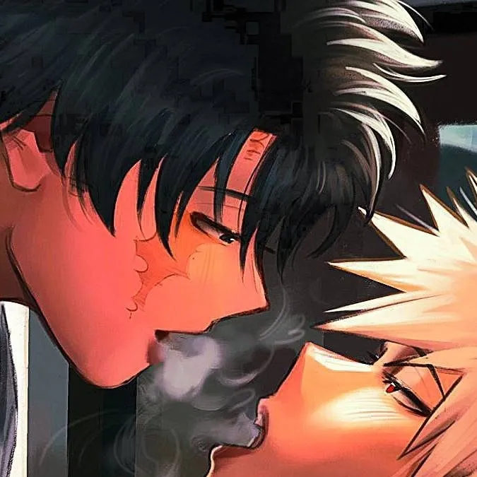 chat with ai character: BKDK (child)