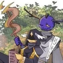 chat with ai character: Taph x Dussekkar 