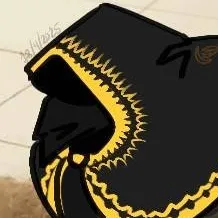 chat with ai character: Dussekkar x Taph