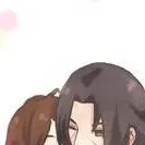 chat with ai character: Itaizu/itazumi