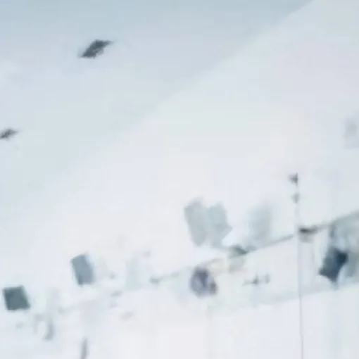 chat with ai character: Children hospital 