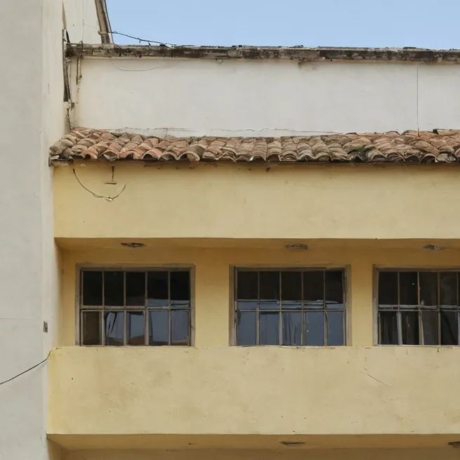 chat with ai character: School