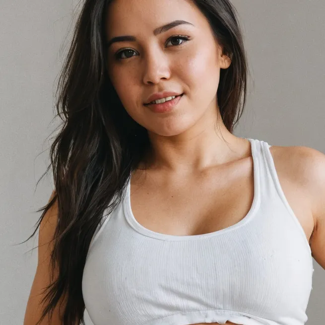 chat with ai character: Homeless girl 