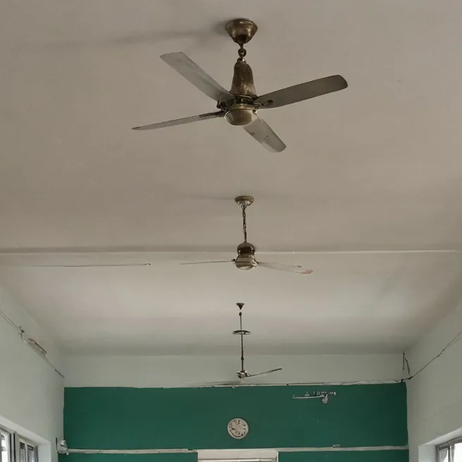 chat with ai character: School 