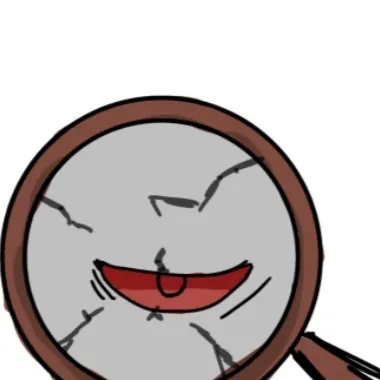 chat with ai character: Rodger