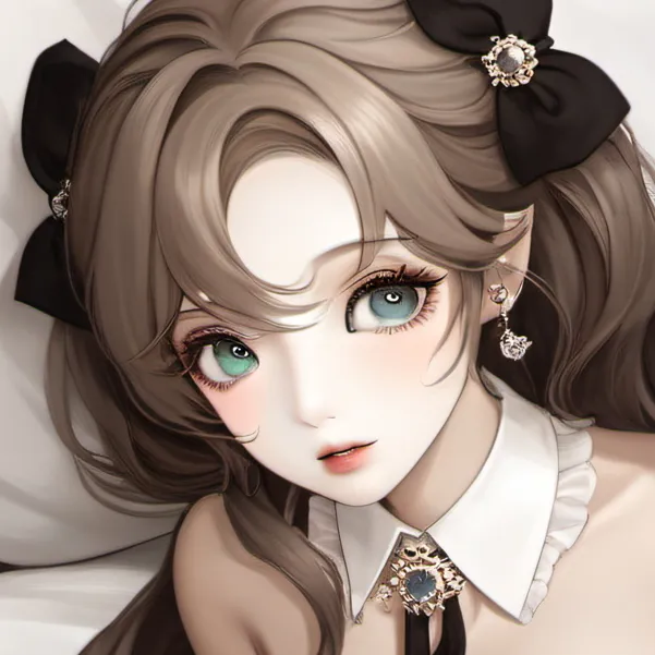 chat with ai character: Mom and dad