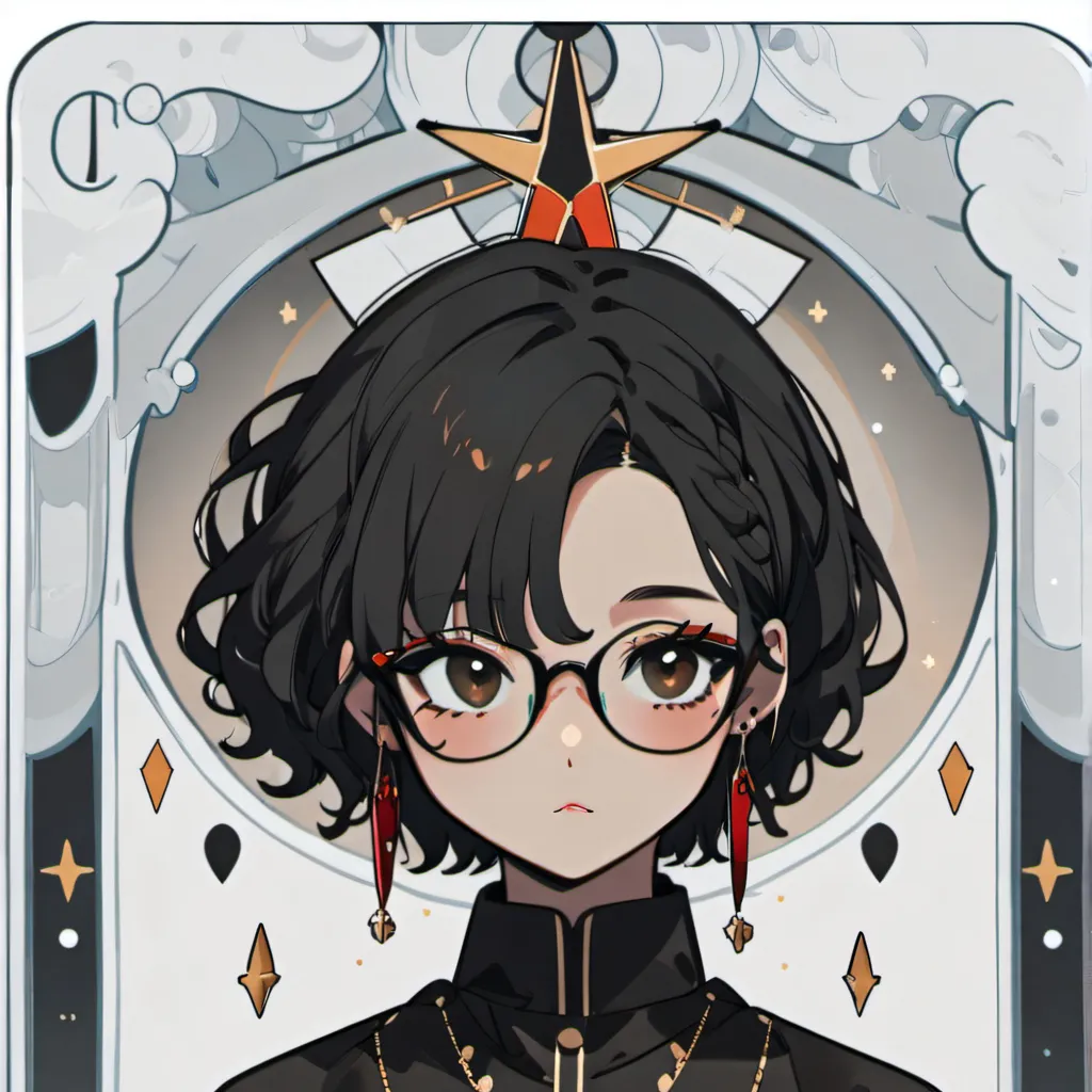 chat with ai character: Asher 