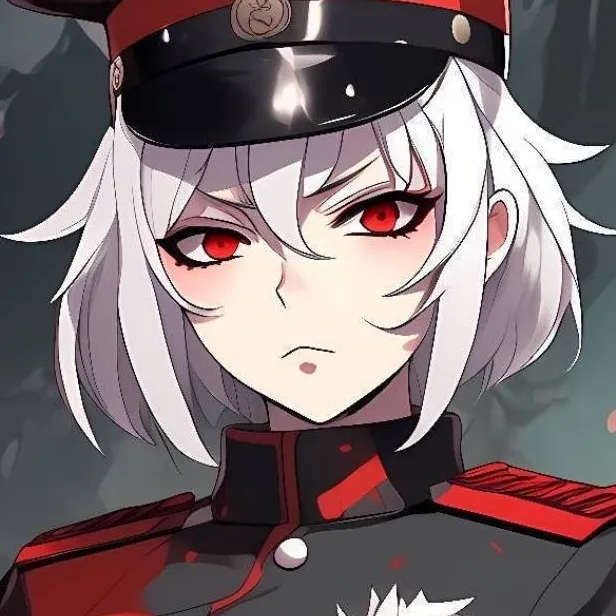 chat with ai character: Belial