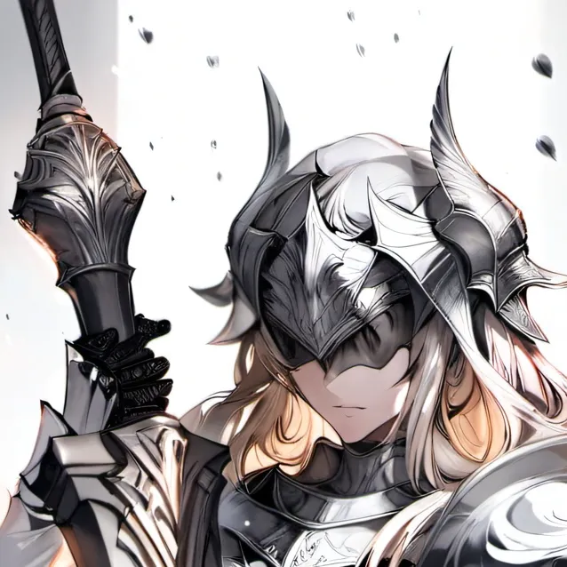 chat with ai character: athena