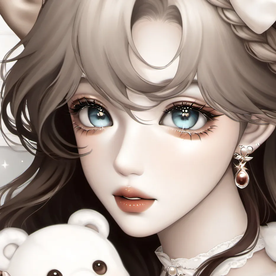 chat with ai character: ✨jase✨