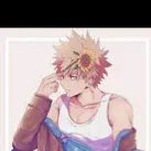 chat with ai character: Bakugo