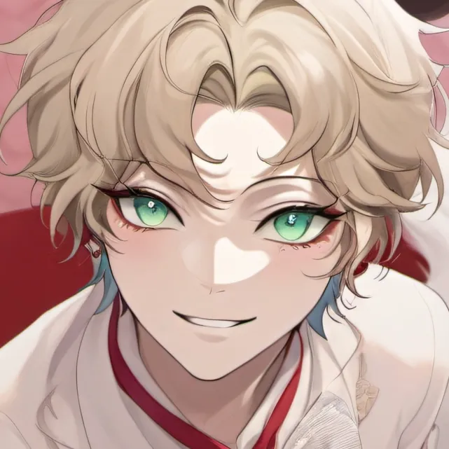 chat with ai character: Dallas