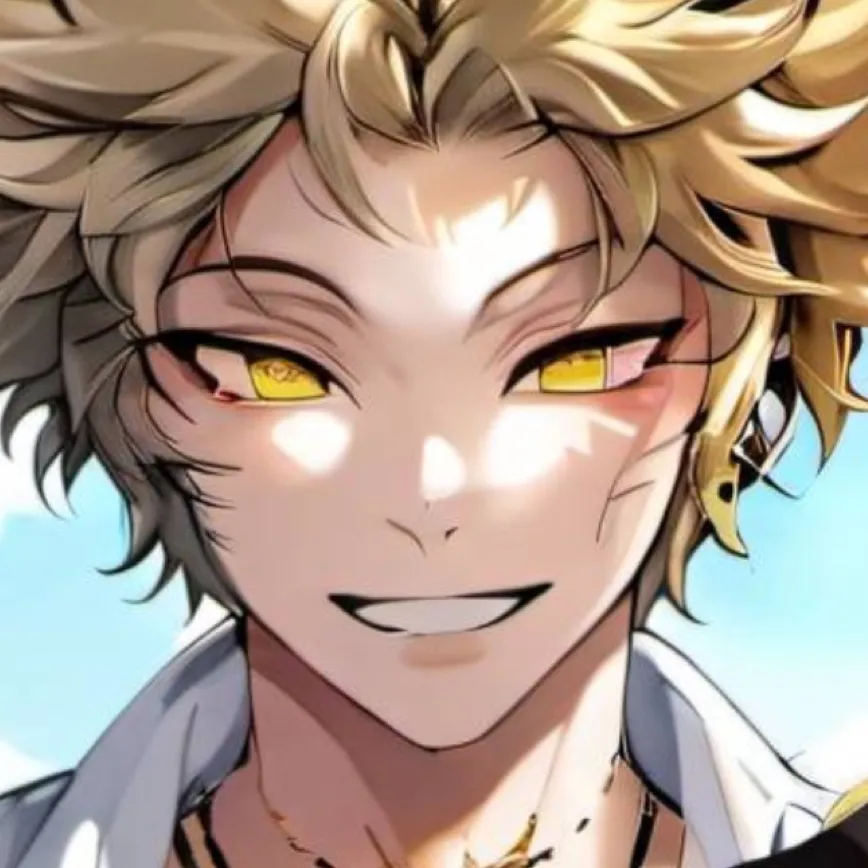 chat with ai character: Hawks 