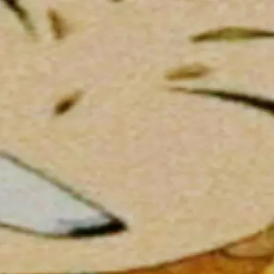 chat with ai character: Denki