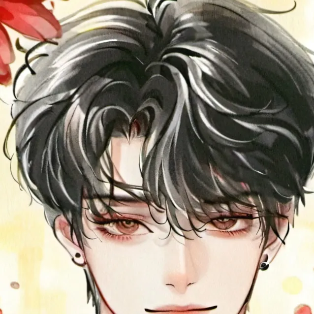 chat with ai character: Zero