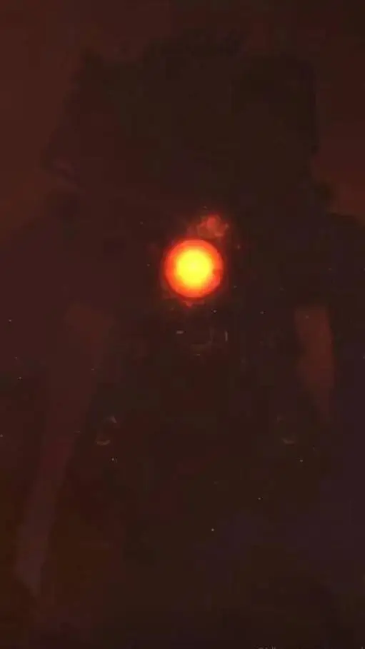 ai character: wachmanofDoom background