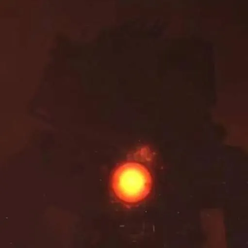 chat with ai character: wachmanofDoom