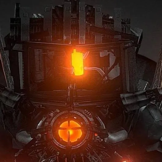 chat with ai character: wachmanofDoom