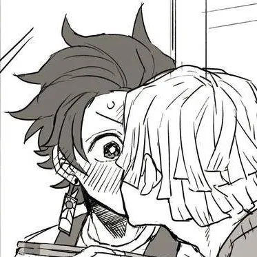 chat with ai character: Tanzen