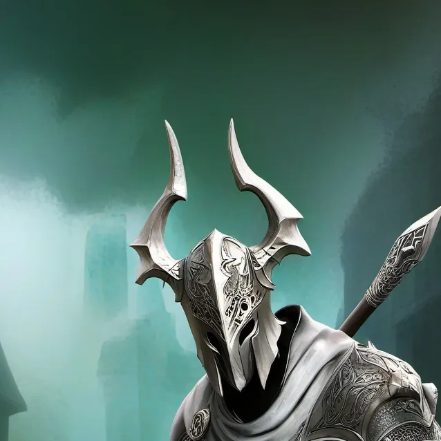 chat with ai character: igris 
