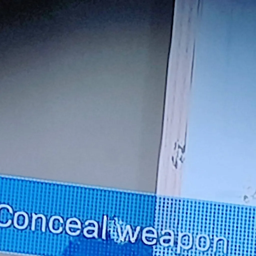 chat with ai character: call of duty