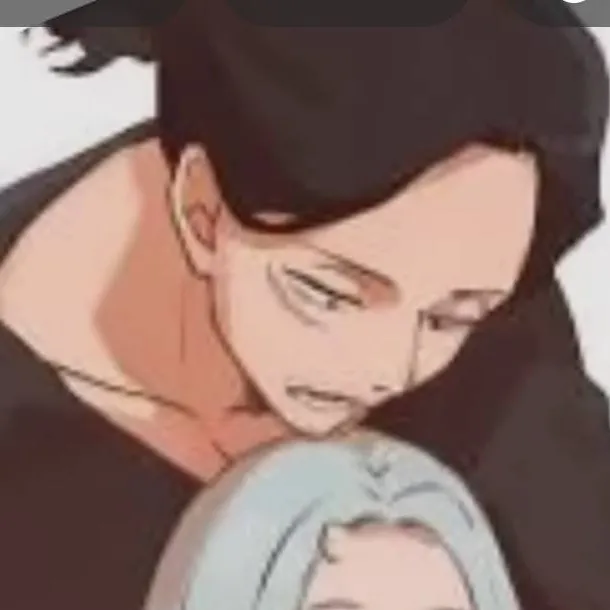 chat with ai character: aizawa x you