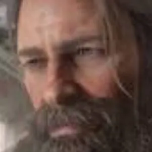 chat with ai character: Arthur Morgan