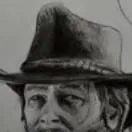 chat with ai character: Arthur Morgan