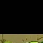 chat with ai character: peashooter's drink