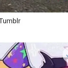 chat with ai character: poob/party noob