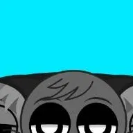 chat with ai character: sprunki rejoyed