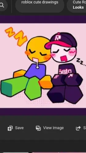 ai character: noob and guest background