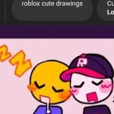 chat with ai character: noob and guest