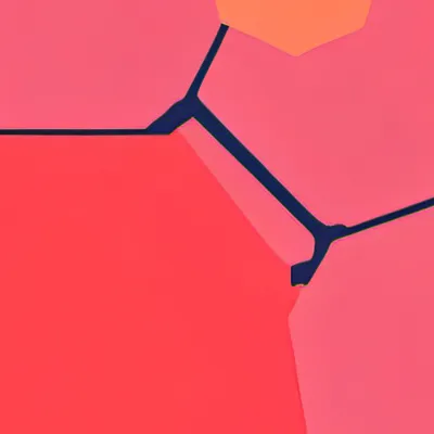 chat with ai character: Heoneycombers